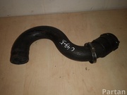 VOLVO 6G91-8260-JB / 6G918260JB V70 II (SW) 2007 Radiator Hose