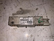VOLVO 8651755 XC90 I 2003 Actuator for impact sound