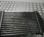 OPEL 13213402 ZAFIRA B (A05) 2008 Intercooler