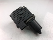 VOLKSWAGEN 3AB955419 PASSAT (362) 2012 Wiper Motor