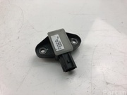 PORSCHE 97061822700 PANAMERA (970) 2011 Sensors