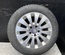 MERCEDES-BENZ A2044010602 E-CLASS T-Model (S212) 2010 Alloy rim 5x112  R16 EJ 7.0 ET43