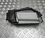 LEXUS 83108-48020 / 8310848020 RX (_L1_) 2009 Control unit for front windshield projection (heads-up-display)