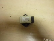 CITROËN 9664661580 C4 Picasso I (UD_) 2011 Sensor, longitudinal-/lateral acceleration