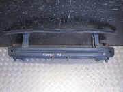 VOLKSWAGEN PASSAT (3C2) 2010 Bumper reinforcement Front