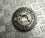 TOYOTA RAV 4 IV (_A4_) 2015 Chain Sprocket