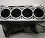 SEAT BXW IBIZA IV (6J5, 6P1) 2010 Engine Block