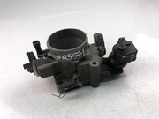 KIA 35150-33010 / 3515033010 MAGENTIS (GD, MS) 2005 Throttle body