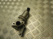 HYUNDAI 28410-2A300 / 284102A300 i30 (GD) 2012 EGR Valve