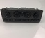 AUDI 4F1820043N A6 (4F2, C6) 2010 Automatic air conditioning control