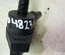 PEUGEOT 754196180 3008 2012 Solenoid Valve