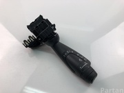 MERCEDES-BENZ 2112071458 E-CLASS (W211) 2008 Steering column multi-switch