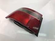 HONDA 236233-01 / 23623301 ACCORD V (CC, CD) 1997 Lampy tylne