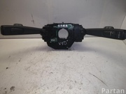 VOLVO P30710341 V50 (MW) 2006 Steering column switch