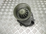 AUDI 8D1 820 021 / 8D1820021 A4 (8D2, B5) 2000 Interior Blower