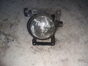 HYUNDAI 1011503 TUCSON (JM) 2007 Fog Light Right