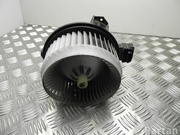 HONDA 5401 ACCORD VII (CL, CN) 2008 Interior Blower