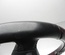 MERCEDES-BENZ A164 460 71 03 / A1644607103 GL-CLASS (X164) 2011 Steering Wheel