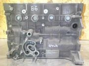 FORD Q4WA S-MAX (WA6) 2010 Engine Block