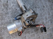 MITSUBISHI JJ301-000571 / JJ301000571 ASX (GA_W_) 2011 Electric pump power steering