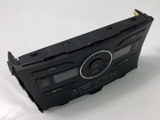 TOYOTA 55900-02350 / 5590002350 AURIS (_E15_) 2010 Automatic air conditioning control