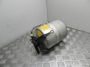 TOYOTA 16660-21010 / 1666021010 PRIUS Hatchback (_W2_) 2004 Vacuum tank