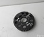 AUDI 038 109 111 E / 038109111E A6 (4F2, C6) 2007 Toothed belt pulley