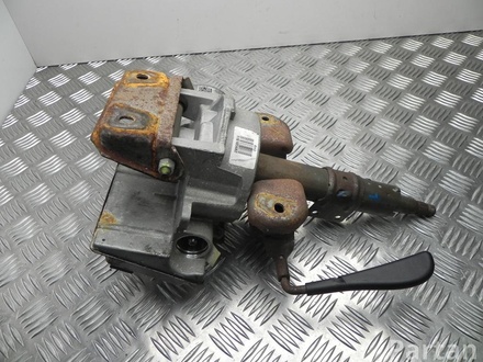 FORD 735544216 KA (RU8) 2015 Motor  power steering