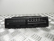 MAZDA D37464930 2 (DY) 2004 Air vent