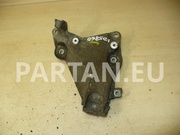 BMW 6760309 / 22116760309 / 676030922116760309 3 (E90) 2006 Bracket