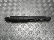 HYUNDAI 7416610F ix20 (JC) 2014 Shock Absorber