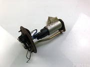 SUZUKI 195130-2250 / 1951302250 BALENO Estate (EG) 2000 Fuel Pump