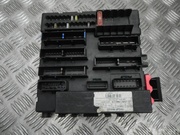 OPEL 13125485 VECTRA C 2003 Fuse Box