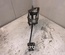 HONDA CIVIC VII Hatchback (EU, EP, EV) 2006 Clutch Pedal