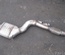 MERCEDES-BENZ A 205 490 71 21 / A2054907121 C-CLASS (W205) 2015 Silencer