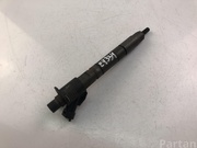 VOLVO 31303238 V40 Hatchback 2013 Injector