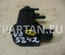 PEUGEOT 9652570180 PARTNER Box 2010 Solenoid Valve