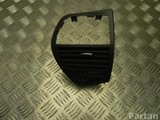 CITROËN 303797AB C4 Grand Picasso I (UA_) 2011 Air vent