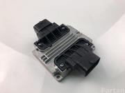 SAAB 55563100 9-5 (YS3E) 2007 Control unit for automatic transmission