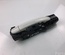 SKODA 5N0837205M CITIGO 2012 Door Handle