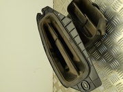 JEEP 68110221AB GRAND CHEROKEE IV (WK, WK2) 2016 Intake air duct