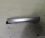 SKODA 1K8 837 209 / 1K8837209 SUPERB II (3T4) 2009 Door Handle