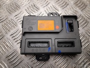 KIA 97255-XXXXX, 97255-CV220 / 97255XXXXX, 97255CV220 EV6 (CV) 2022 Control Units