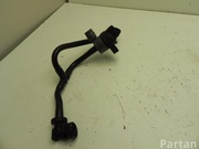 BMW 7636149 4 Coupe (F32, F82) 2014 Solenoid Valve