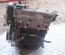 FIAT 169 A4.000 / 169A4000 500 (312_) 2008 Complete Engine