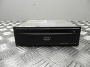 NISSAN 28330 BA00B / 28330BA00B PRIMERA Estate (WP12) 2004 DVD changer