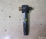 SUZUKI DL33613 GRAND VITARA II (JT, TE, TD) 2013 Ignition Coil