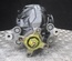 MERCEDES-BENZ A2213511505, 2.82 / A2213511505, 282 S-CLASS (W222, V222, X222) 2015 Rear axle differential