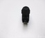 FORD 4M5T-7C534-AA / 4M5T7C534AA MONDEO IV (BA7) 2009 Sensor, accelerator pedal position