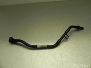 BMW 8513293 3 (F30, F80) 2013 Air Supply Hoses/Pipes